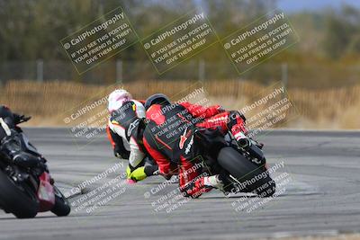 media/Feb-09-2025-CVMA (Sun) [[503986ac15]]/Race 11-Amateur Supersport Open/